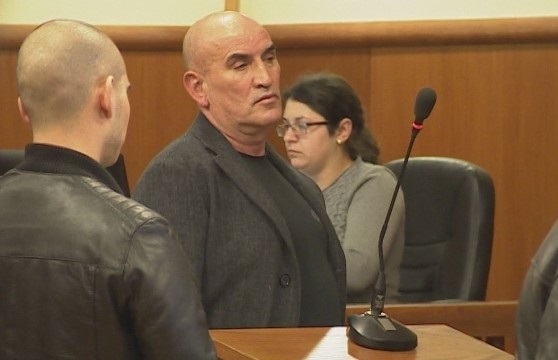 Административен съд Враца постанови решение по адм дело №