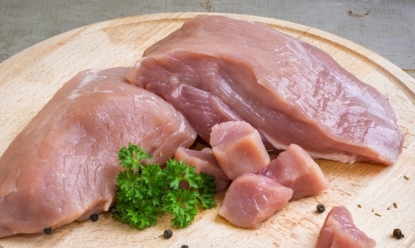 Драстичен спад на цената на свинското месо през последните месеци