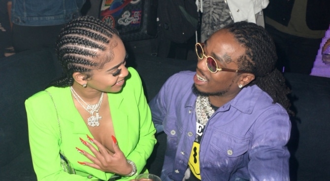 Калифорния стана първият американски щат който забранява дискриминацията на работното