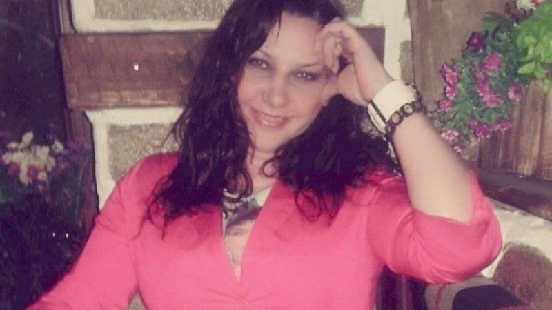 Прокуратурата в Бургас ще измени обвинението срещу Станимир Рагевски за