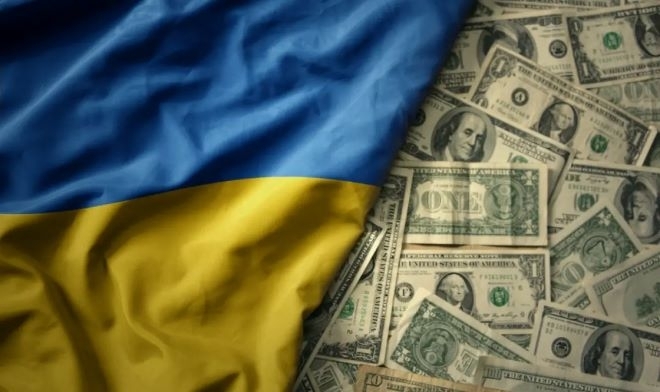 Офисът на Агенцията на Съединените щати за международно развитие USAID в