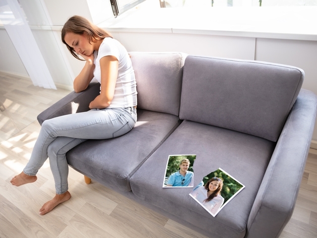 Дори да не сте го искали понякога и такива неща