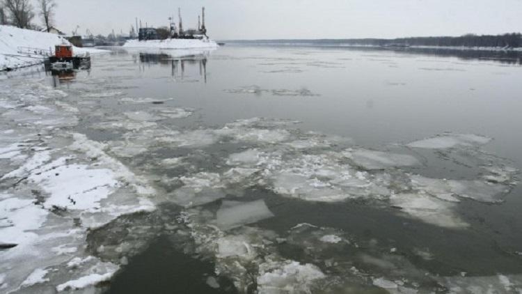 Правителството одобри проекта на споразумение между ИА Морска администрация и