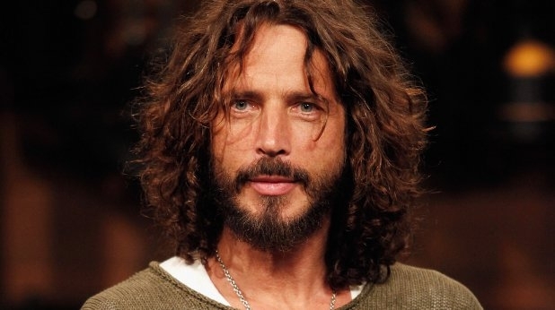 Правят нов документален филм за вокалиста на Саундгардън и Аудиослейв