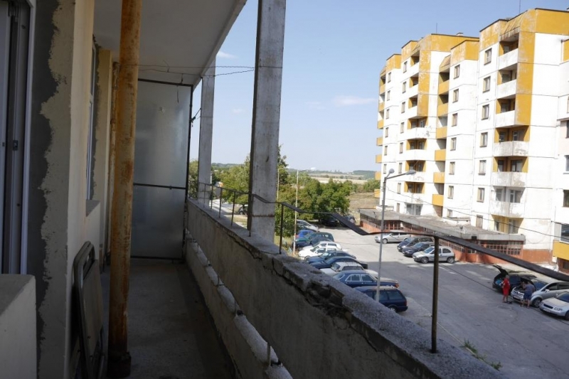 Над 270 млн лв осигурява Министерството на регионалното развитие и