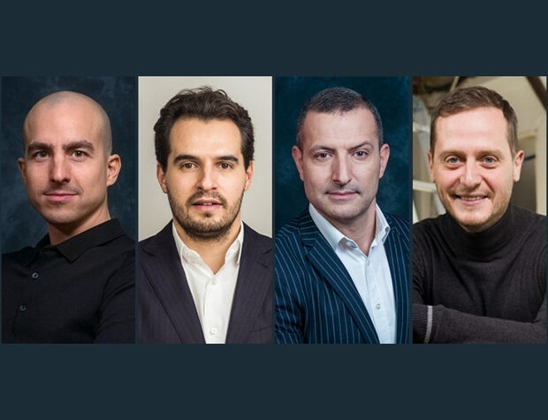 Работата по досъдебното производство по случая Nеxo продължава Това посочва