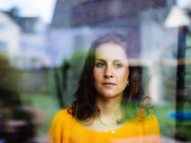 Ако сте започнали да изпитвате несигурност във връзката си която