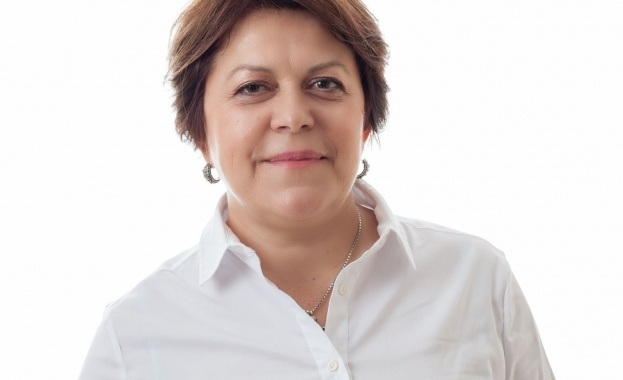 Във всяка случка могат да се търсят политически цели Катастрофата