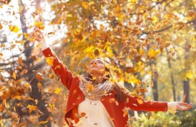 През нощта облачността и над Източна България ще се разкъса