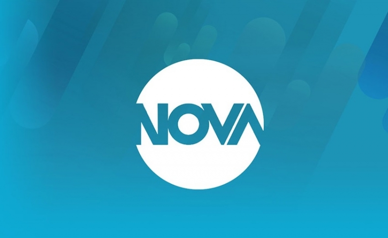 Дидие Щосел главният изпълнителен директор на Нова Броудкастинг груп