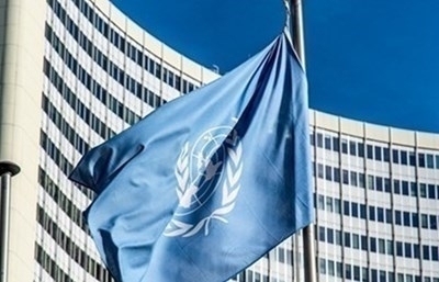 САЩ се отказаха да предоставят обещани 2 милиона долара на