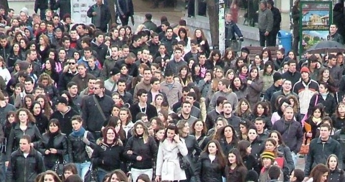 Въпреки неяснотите около Brexit Великобритания държи първенството за най предпочитана страна