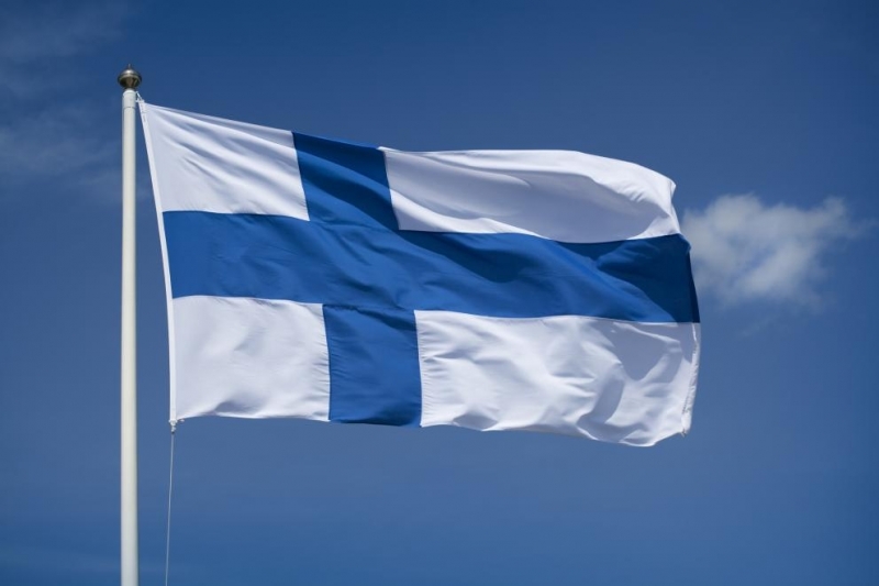 Финландският министър на околната среда и климата Кай Мюккянен планира
