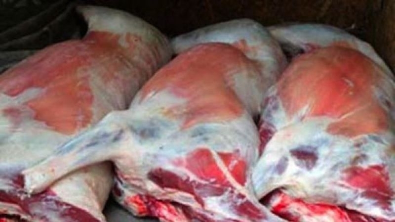 По 6 лева за килограм живо тегло ще трябва да