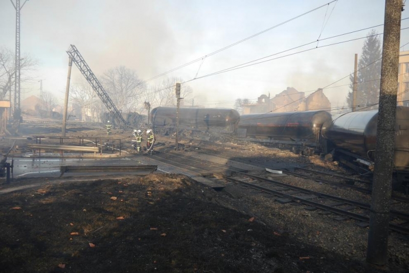 Делото Хитрино върви към своя край Днес пред Шуменския Окръжен