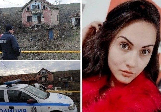 Отложиха насроченото за днес дело срещу задържания за убийство на