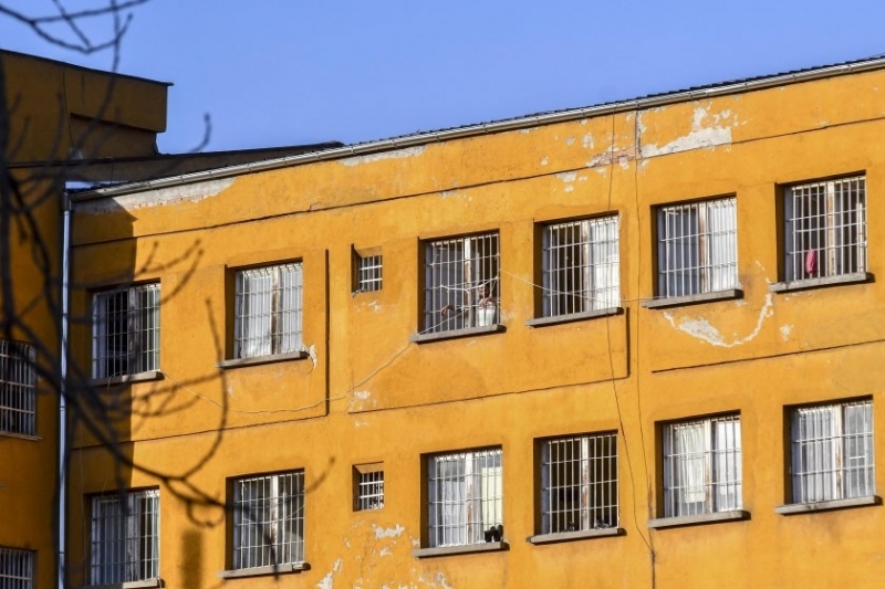 Апелативен съд потвърди присъдите на пловдивските полицаи Стефан Модев и