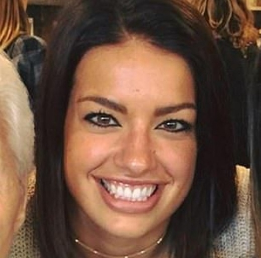 Учителка на деца със специални образователни потребности в Синсинати е