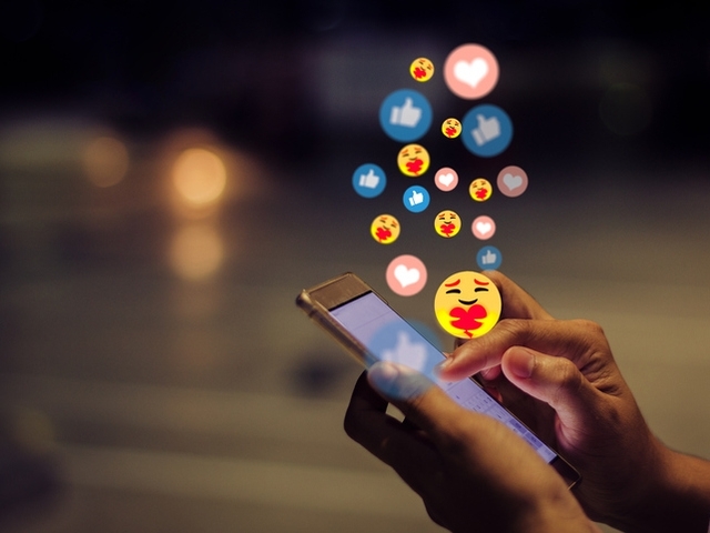 Когато на хоризонта се появи нов мъж когото харесваме рано