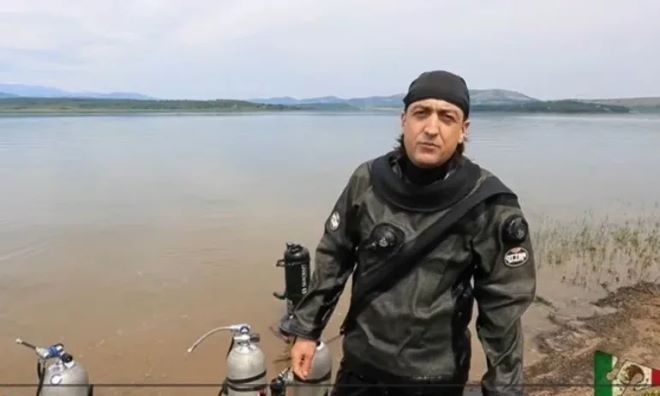 Защо даренията направени от публични лица не са отразени във