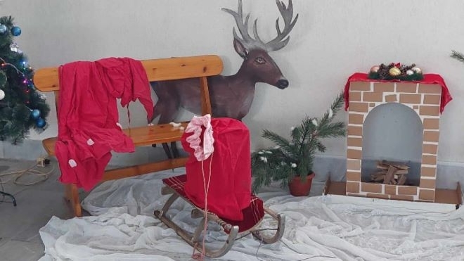 В мездренско село подготвят празнично тържество научи BulNews Кметство Царевец и НЧ Просвета