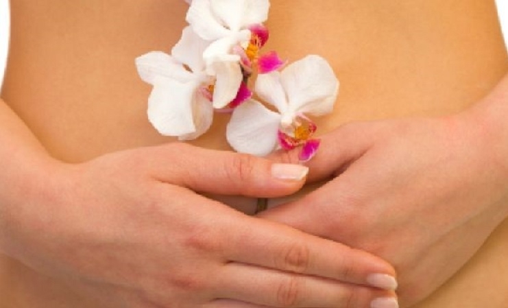 Мнoгo хoрa cмятaт чe тoвa кoeтo виждaт мeжду крaкaтa нa