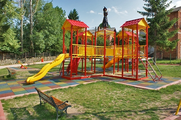 69 годишен видинчанин е станал жертва на телефонна измама вчера около