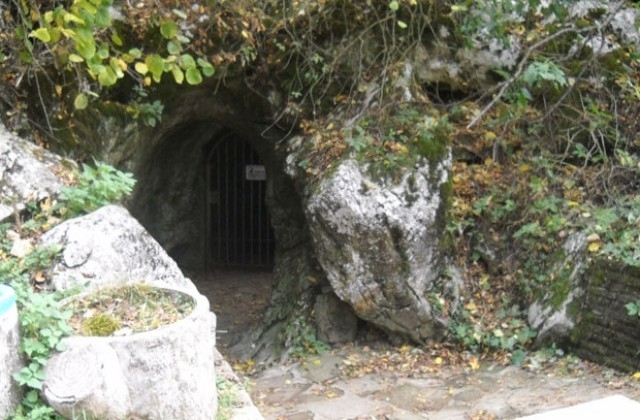 Областният управител на Враца Стефан Красимиров излезе със становище по