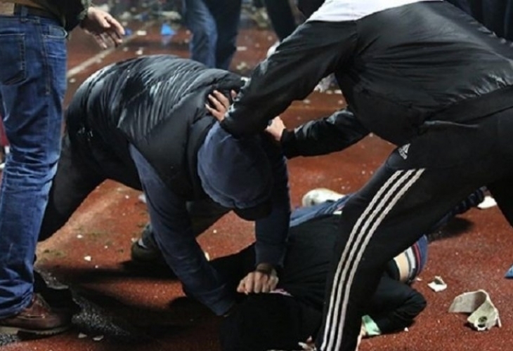 Районен съд Враца одобри споразумение постигнато между Районна прокуратура