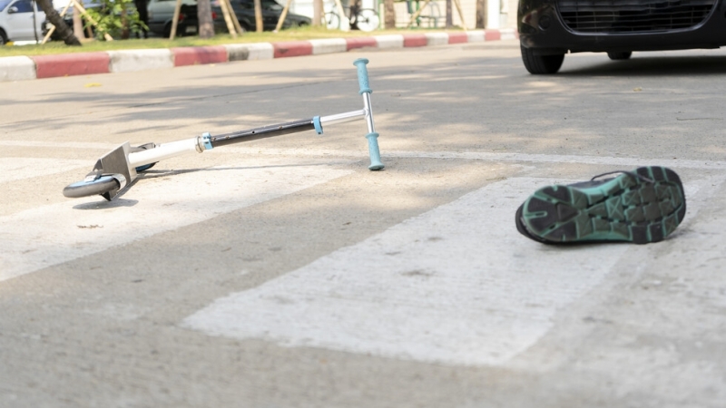 Окръжната прокуратура в Хасково привлече като обвиняема 20 годишна жена за