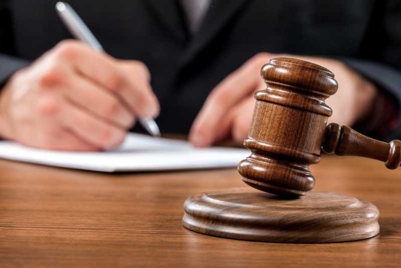 Врачанският окръжен съд днес осъди обвиняемия С И и го