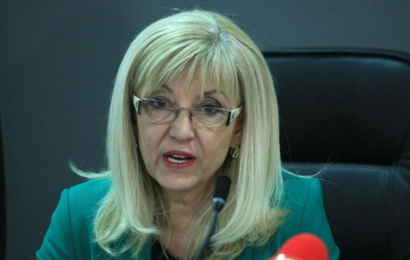 В началото на 2019 година ще бъдат обявени обществените поръчки