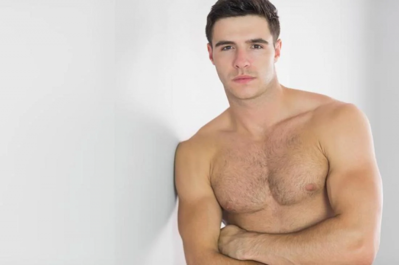 Чували сте приказката че обратното води до обратен резултат Сигурна