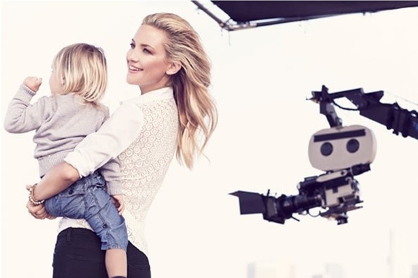 Не е нужно да сте бременна за да се чудите