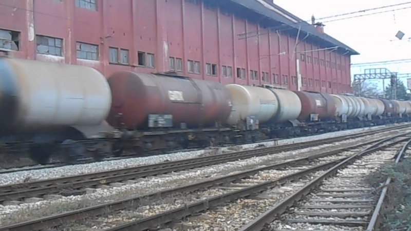 Финансовият министър Владислав Горанов бил притискал неколкократно през последните две