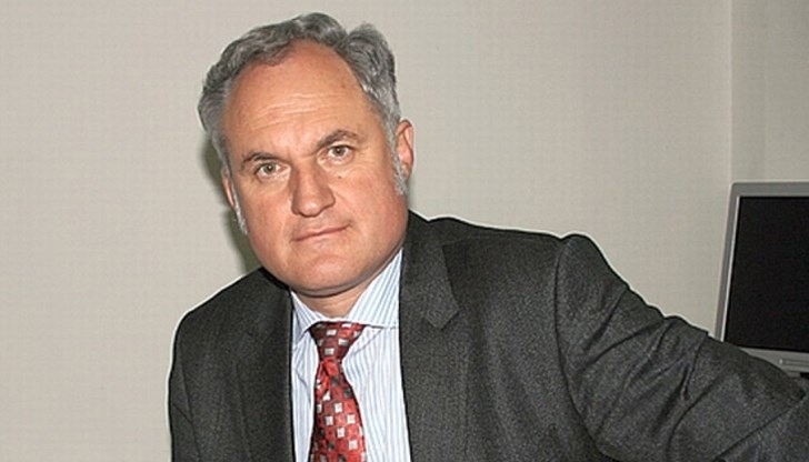 Байдън и Кирил Петков се срещнаха и аз очаквам да