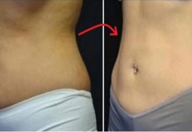 Красотата е толкова вдигната на пиадестал че в името на