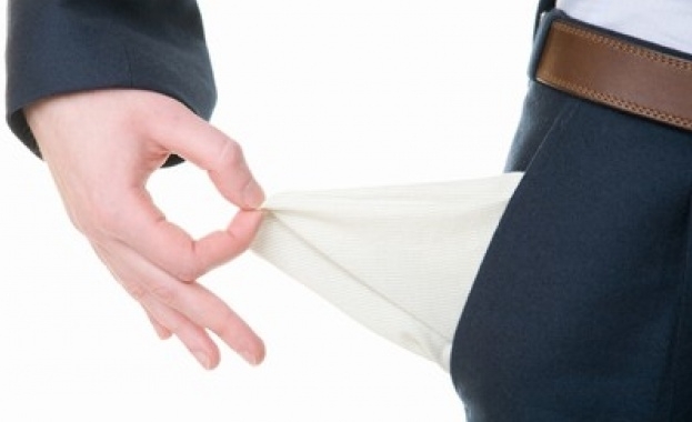 Неравенството между най богатите и най бедните в България се задълбочава въпреки