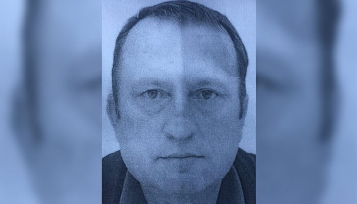 Откриха мъртъв изчезнал мъж в гора в Благоевградско