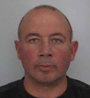 Столичната дирекция на вътрешните работи издирва Пепи Христов Стоянов 52г