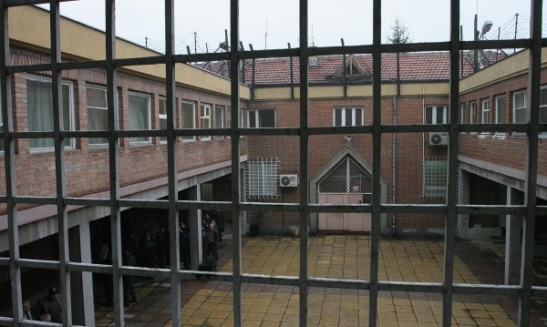 За 2016 г България е на първо място в Европа