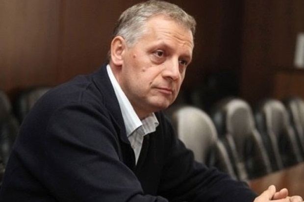 Министерството на вътрешните работи се намира в нормативен структурно функционален и