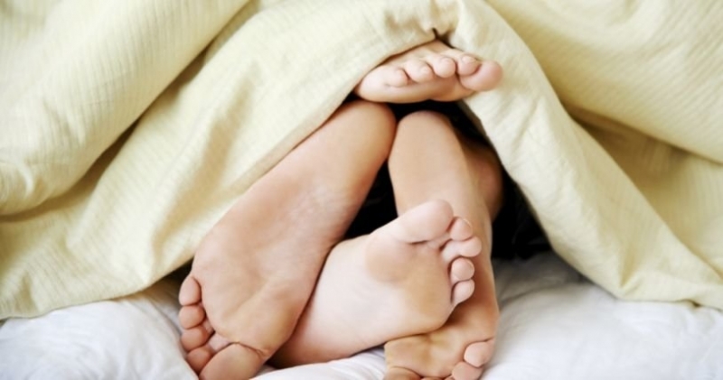 Сексолозите разкриват тайната която таят всички жени и мъже когато