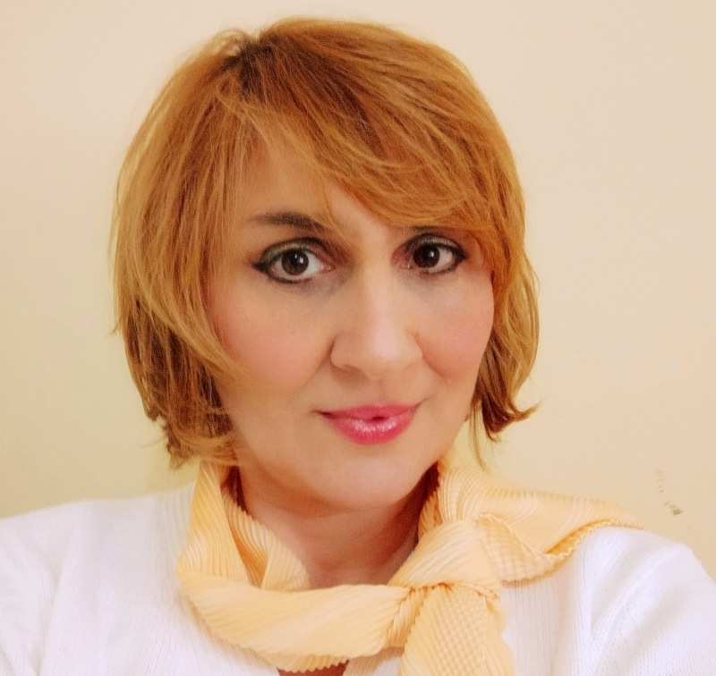 Брутално насилие на деца във Враца! Трима скочиха върху един в частна занималня, възпитателите са пас /снимки/