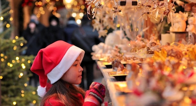 По случай предстоящите Рождественски празници и Нова година Община Мездра