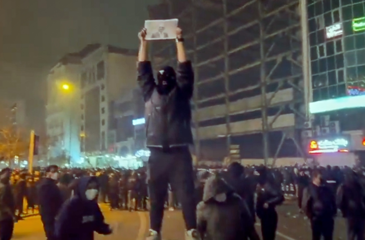 Това са числа които трудно могат да бъдат осмислени според