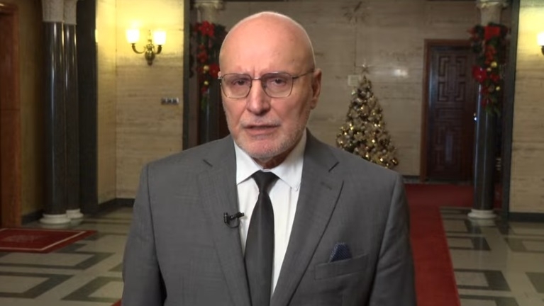 Еврото не е просто икономическо решение не е само валута