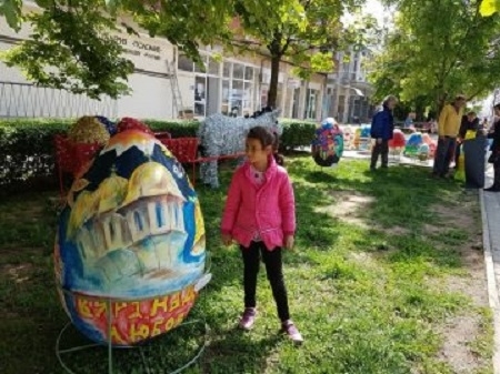 Важни събития дати и обичаи от историята на Лом се