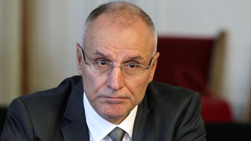 България ще е готова да приеме еврото през 2023-2024 г.,