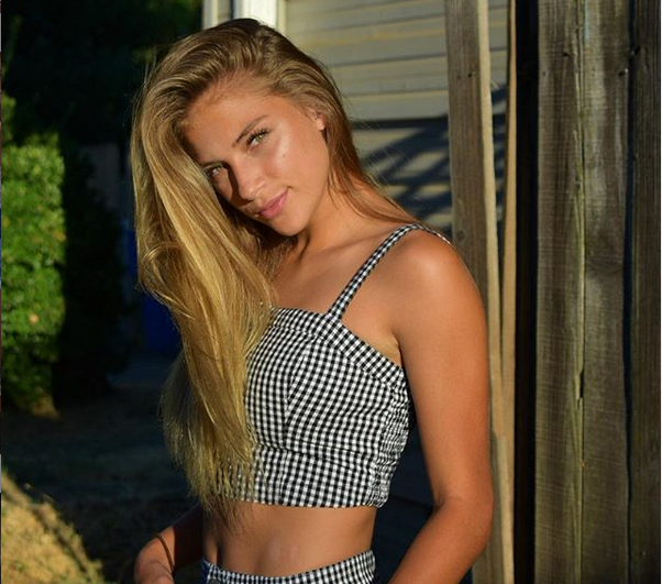 Любопитно интервю даде футболистът на Арсенал Роб Холдинг 24 годишната звезда